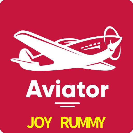 JOY RUMMY — Aviator crash crash game | Play on Android APK & iPhone for real money | Spribe
