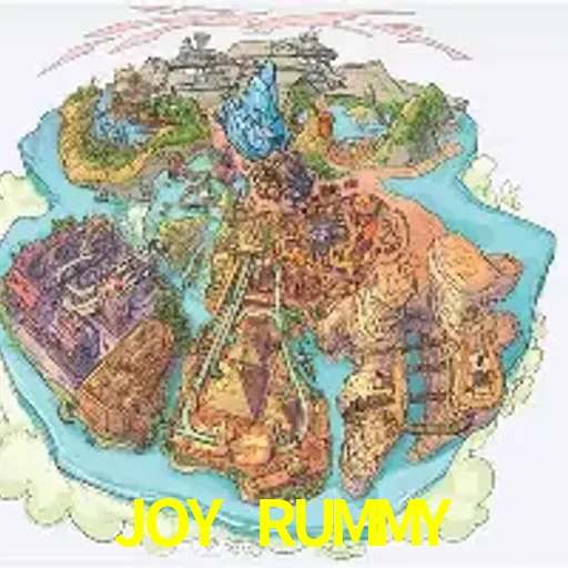 JOY RUMMY — Crash multiplier crash game | Play on Android APK & iPhone for real money