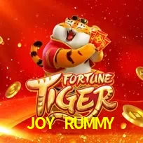 JOY RUMMY — Fortune Tiger slot | Play on Android APK & iPhone for real money | PG Soft