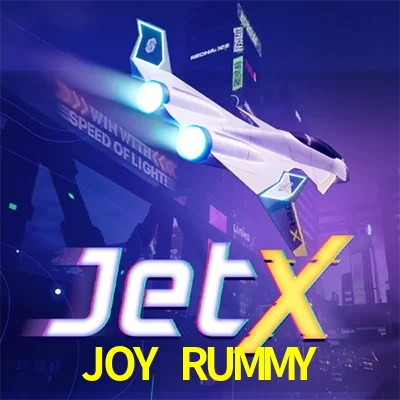 JOY RUMMY — JetX crash crash game | Play on Android APK & iPhone for real money | SmartSoft