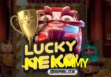 JOY RUMMY — Lucky Neko slot | Play on Android APK & iPhone for real money | PG Soft