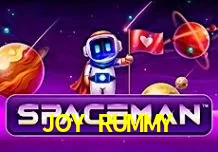 JOY RUMMY — Spaceman crash crash game | Play on Android APK & iPhone for real money | Pragmatic Play