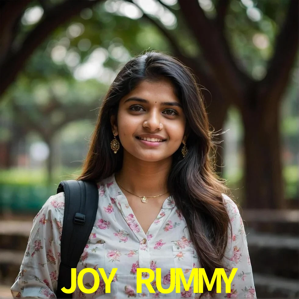 Trisita Aich — Head of Player Education, JOY RUMMY India