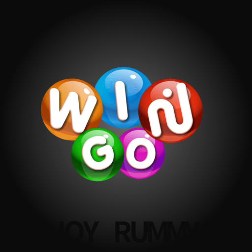 JOY RUMMY — TRX Win Go crypto color prediction | Play on Android APK & iPhone for real money