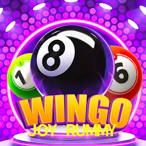 JOY RUMMY — Win Go 3 min color prediction | Play on Android APK & iPhone for real money