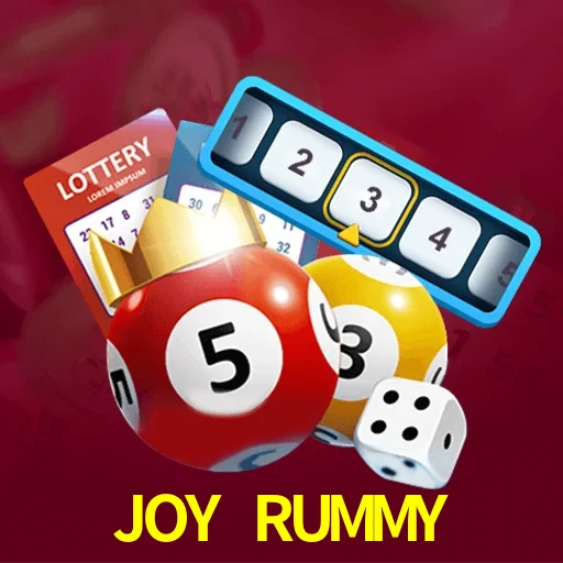 JOY RUMMY — Win Go 5 min color prediction | Play on Android APK & iPhone for real money